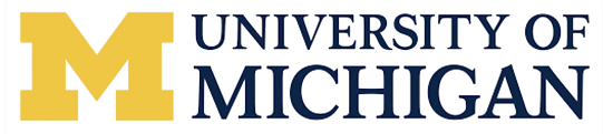 michigan-uni-color.png
