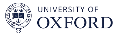 oxford-color.png